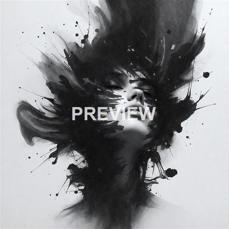 freepik__in-this-16k-surreal-digital-painting-a-womans-face__10866_250330160056_Filename Text 2_00001_Filename Text 3_result
